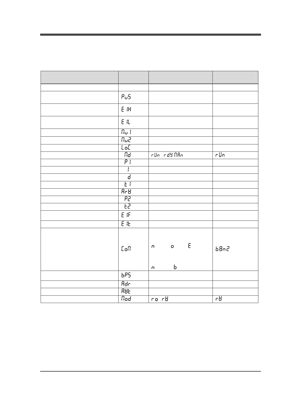 Page #43 background image