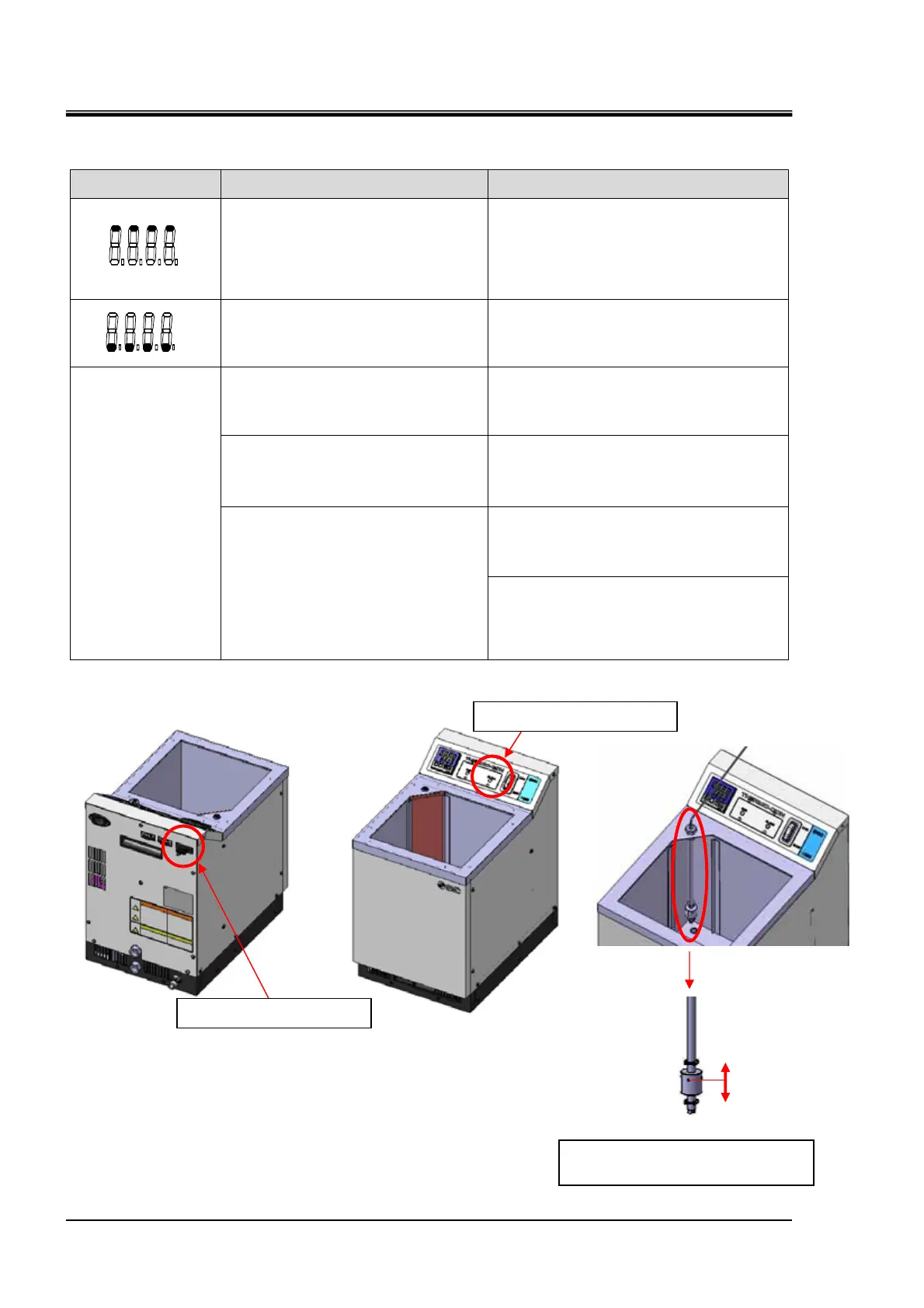 Page #46 background image