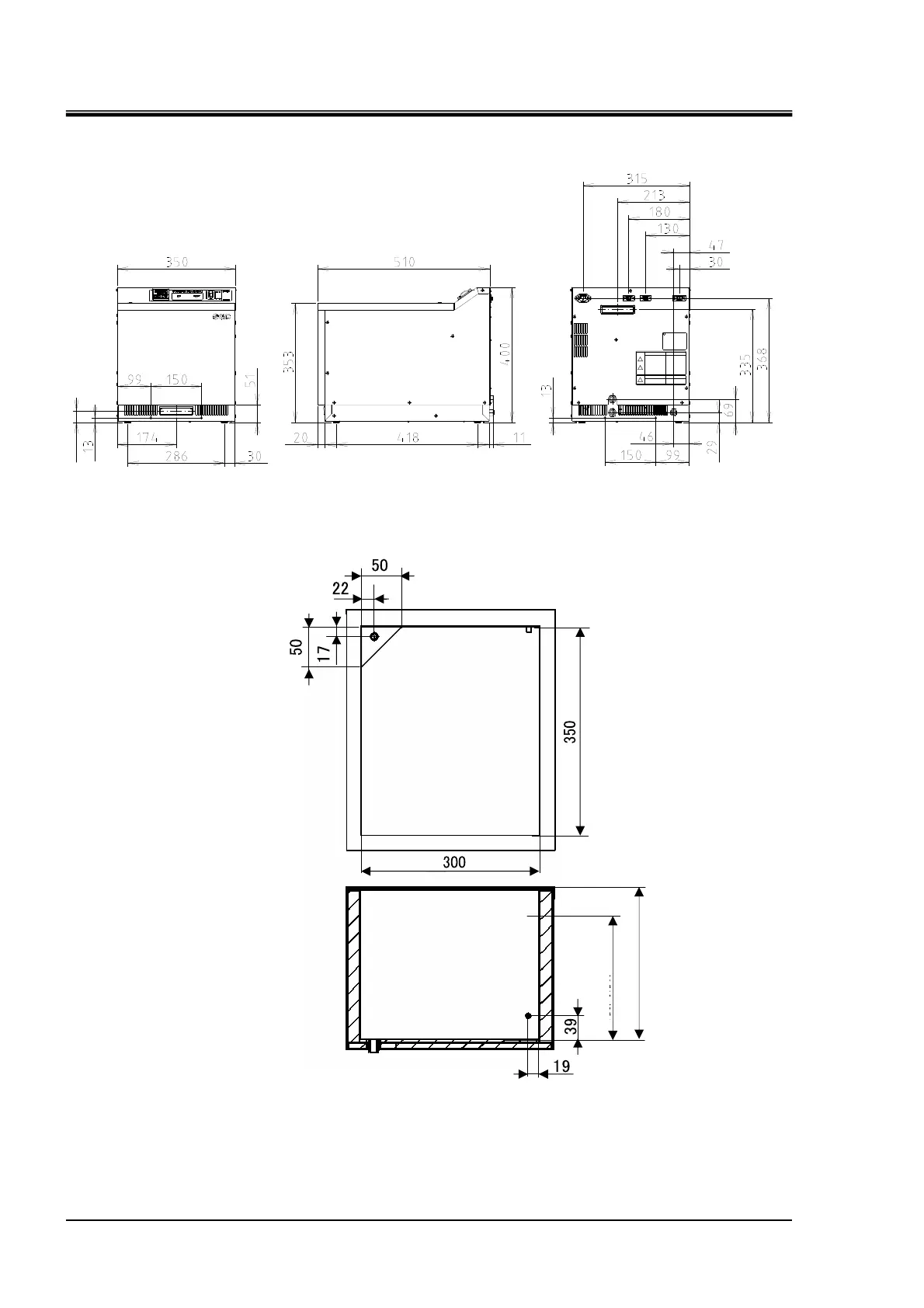 Page #52 background image