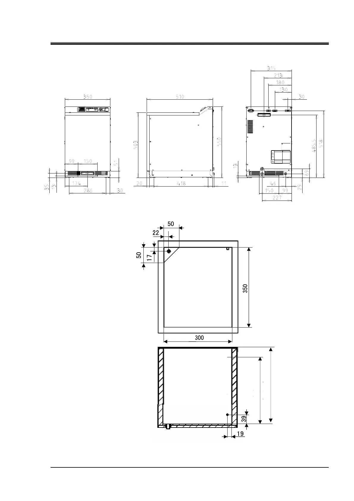 Page #53 background image