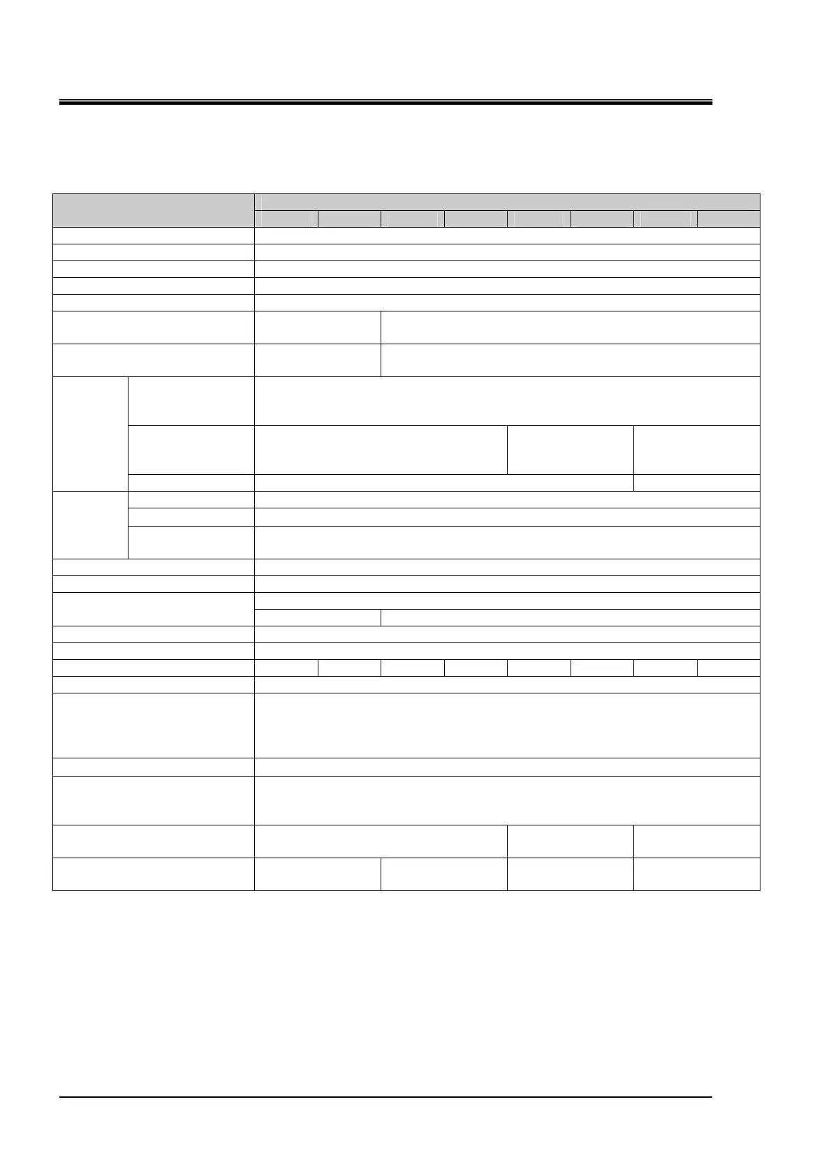 Page #54 background image