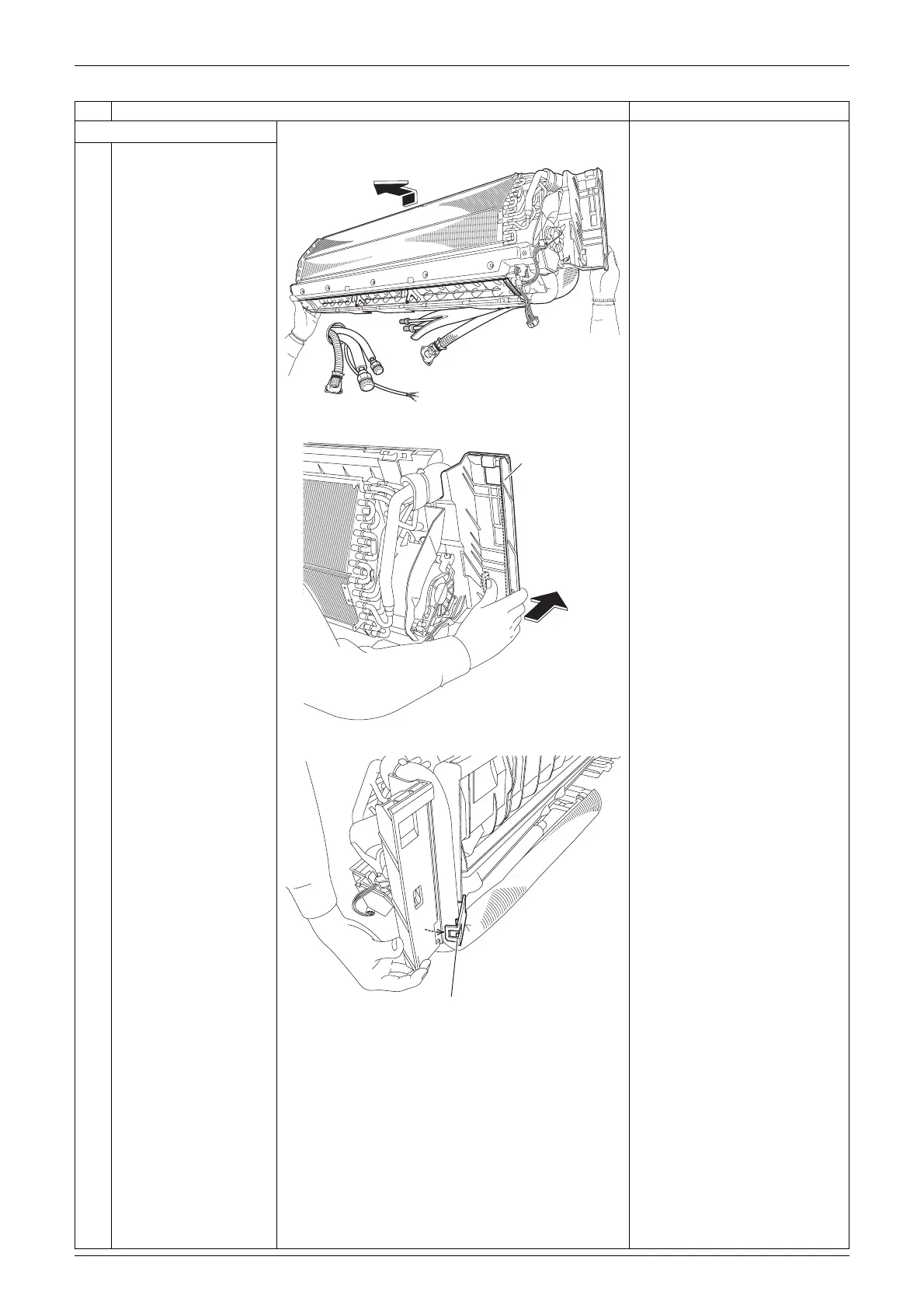 Page #30 background image