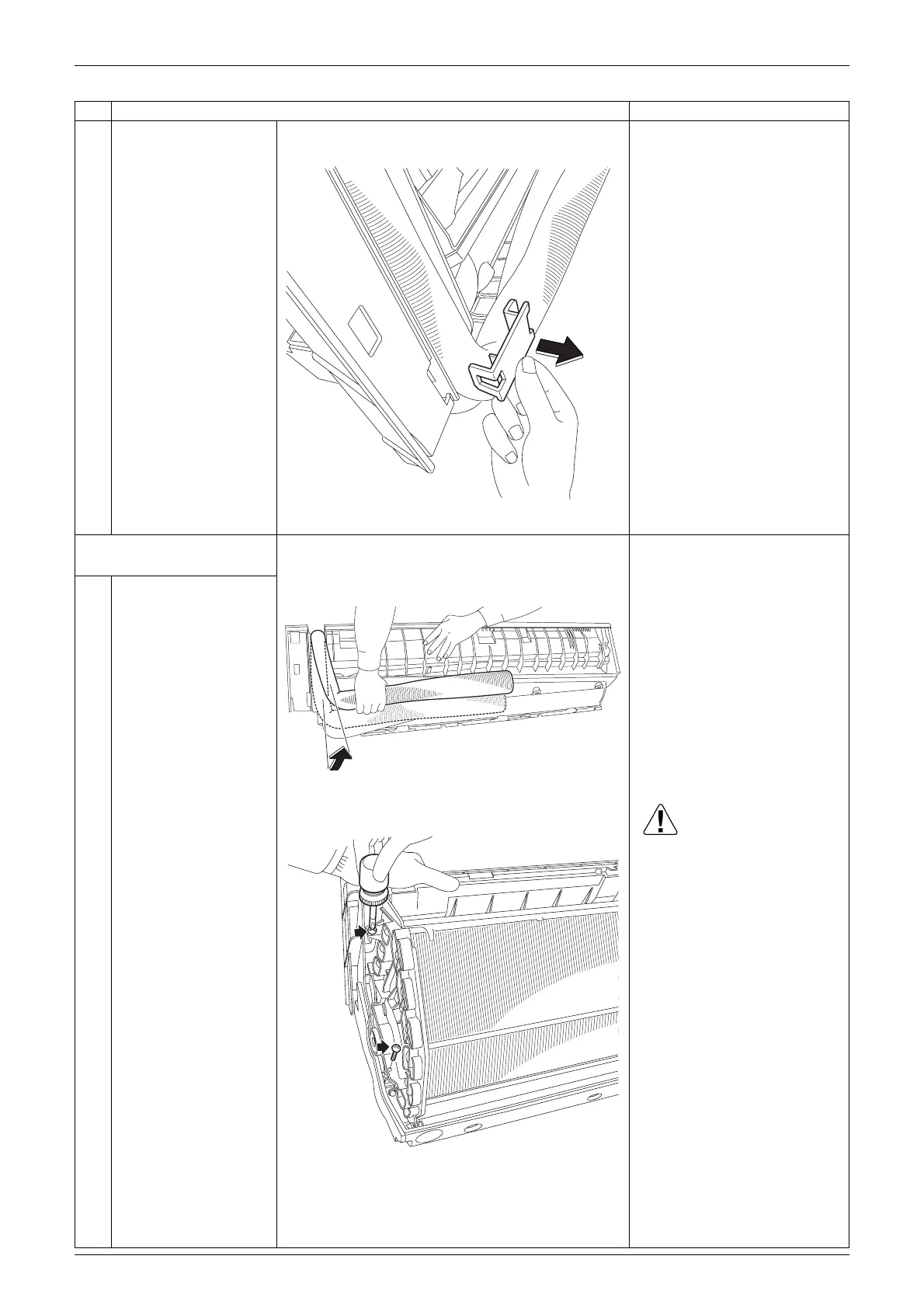 Page #31 background image