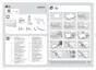 Preview: Manual
