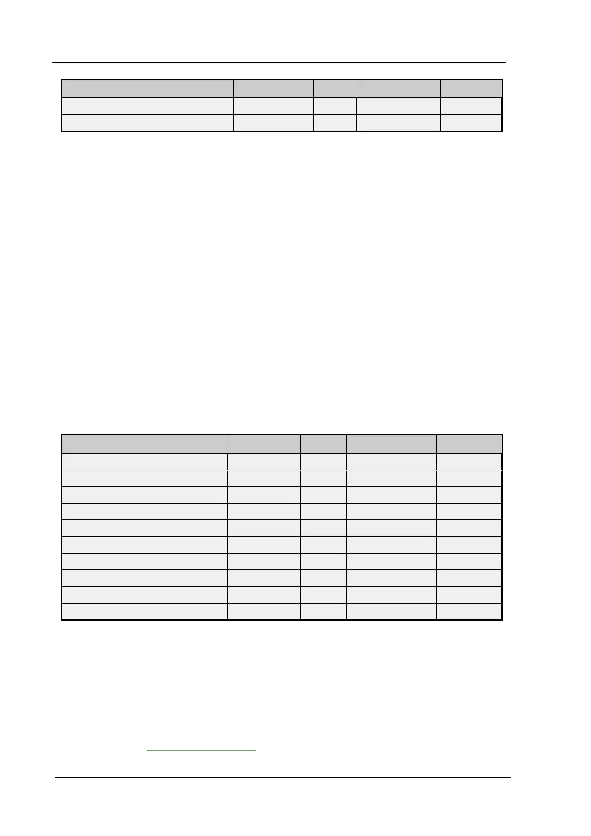 Page #29 background image