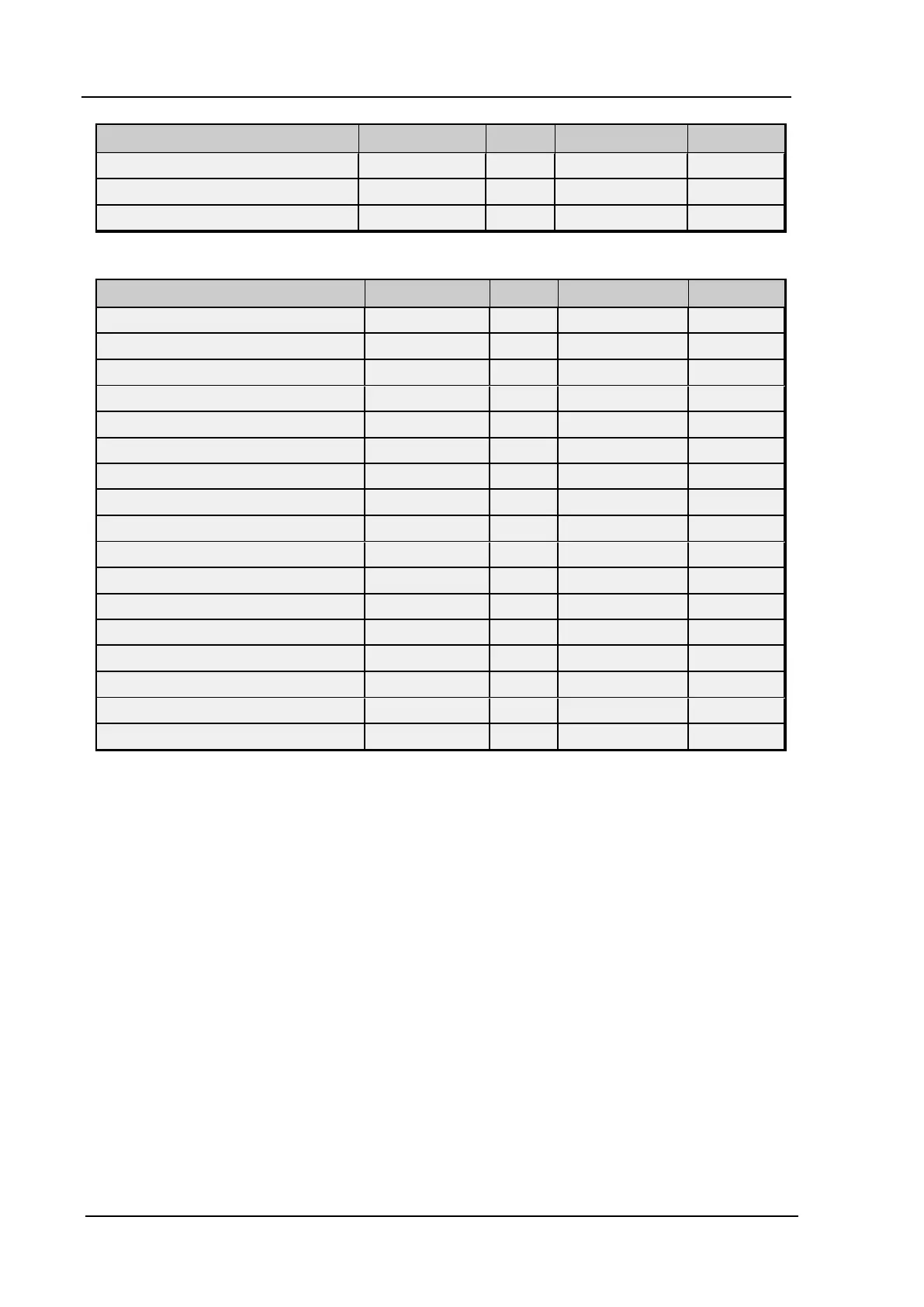Page #31 background image