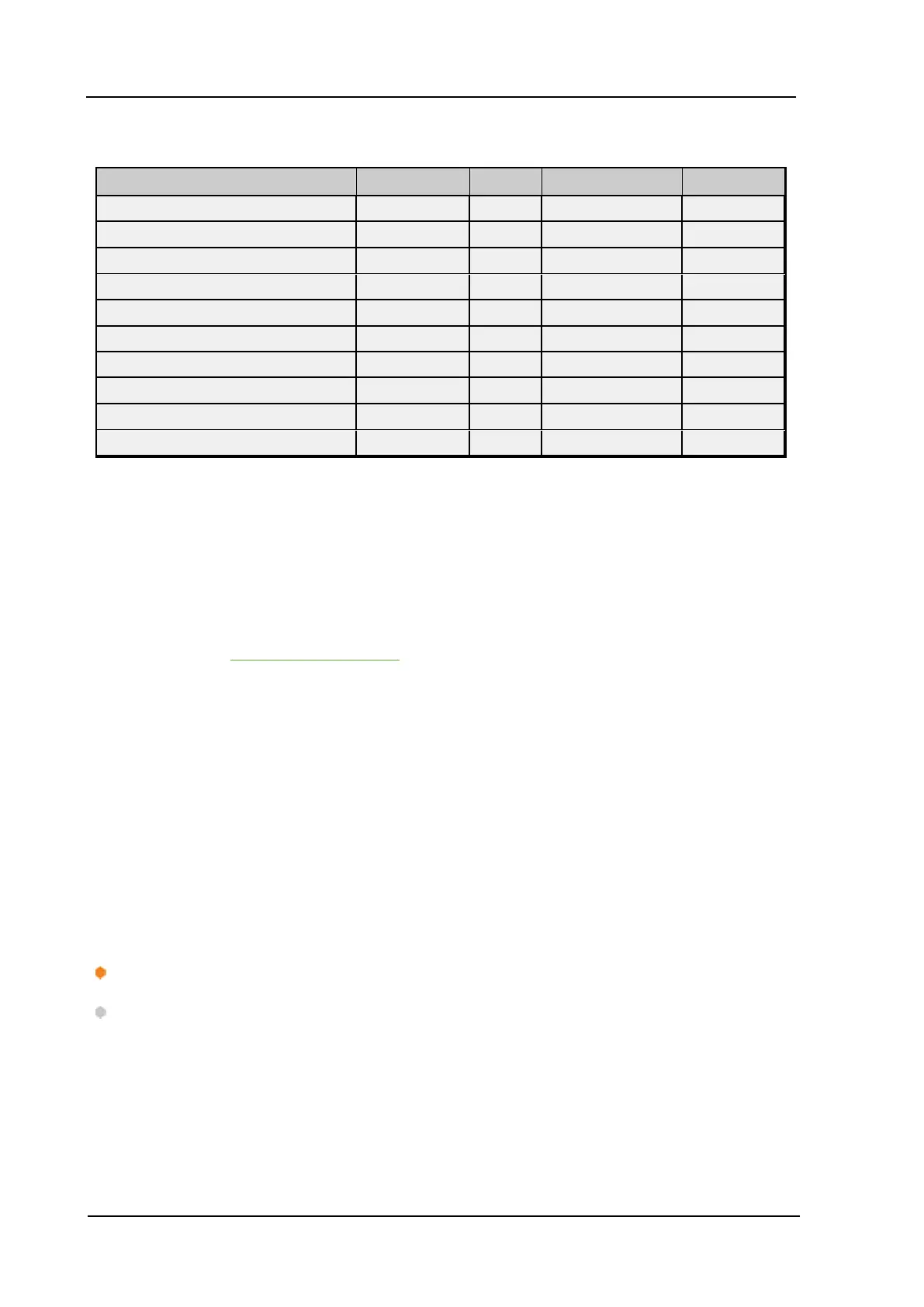 Page #32 background image
