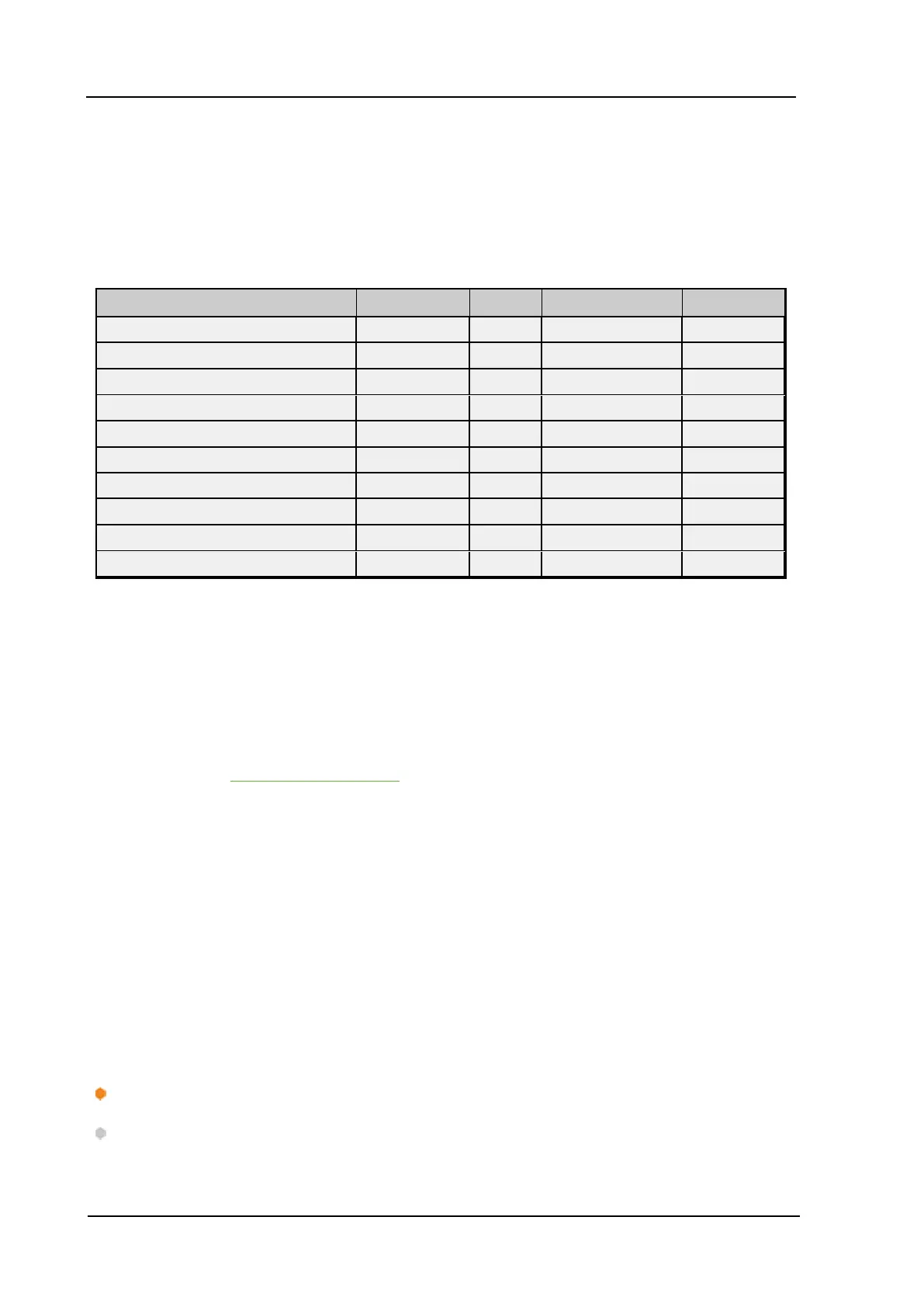 Page #42 background image