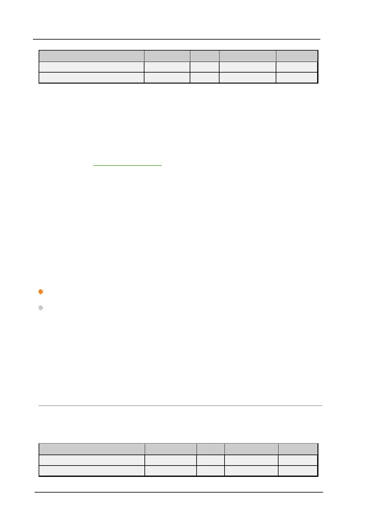 Page #45 background image