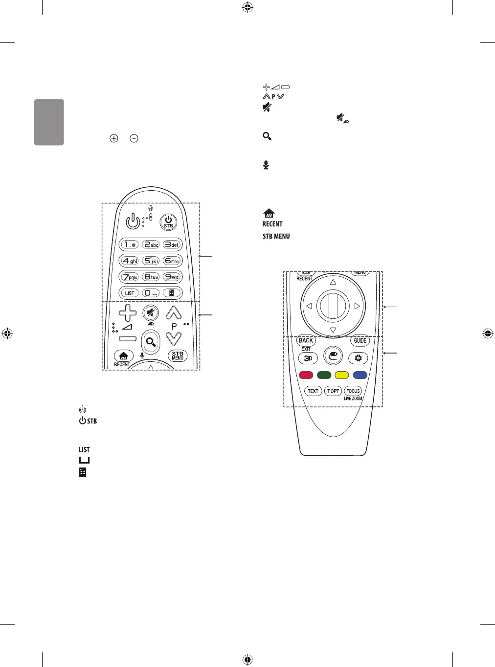 Page #28 background image