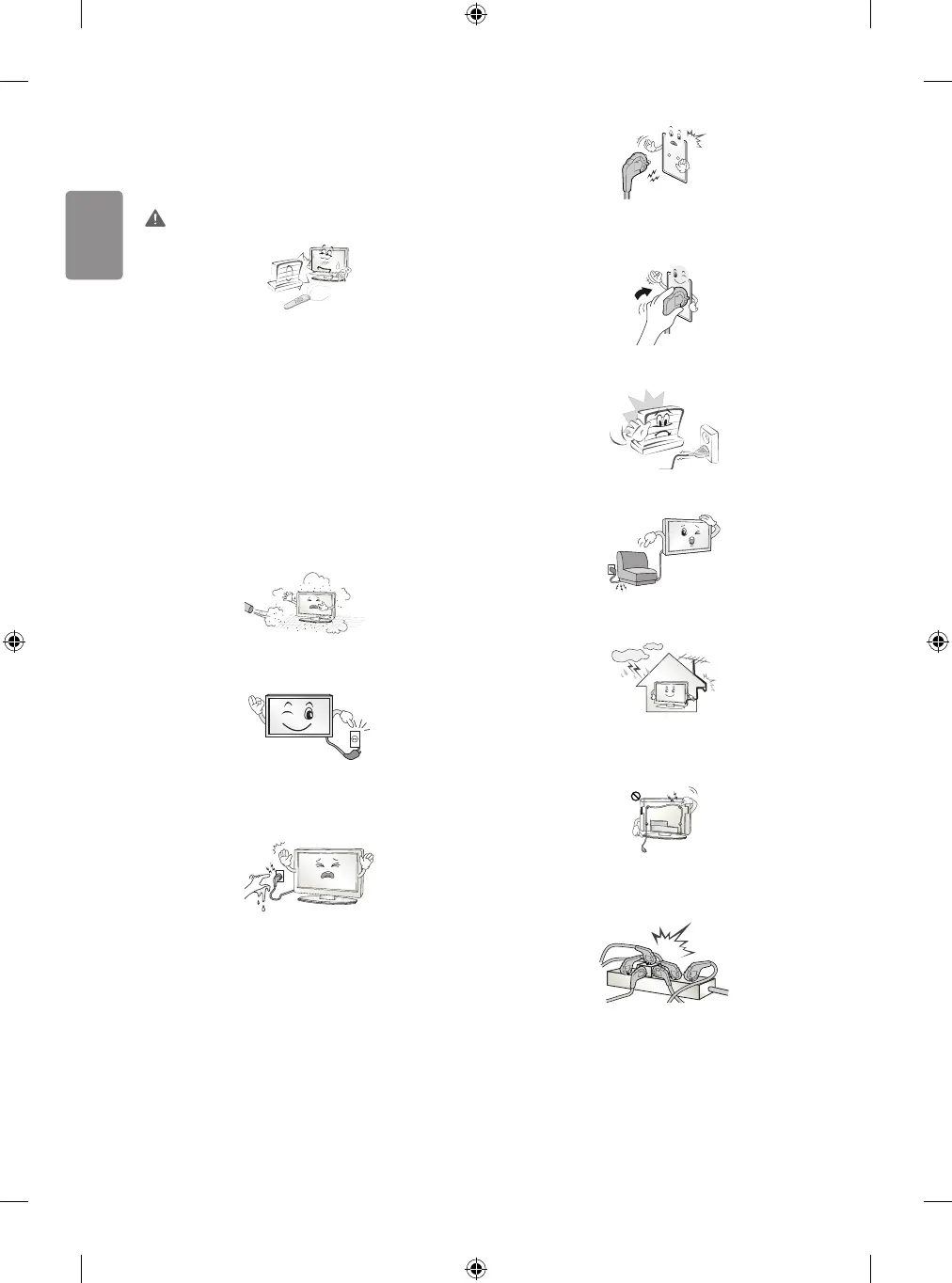 Page #14 background image