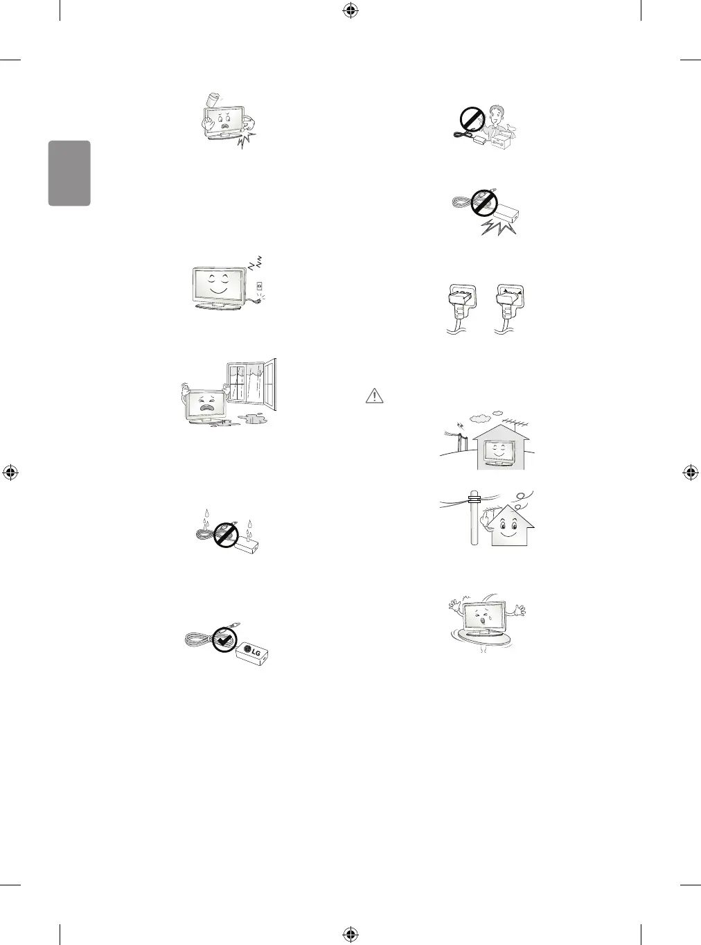 Page #16 background image