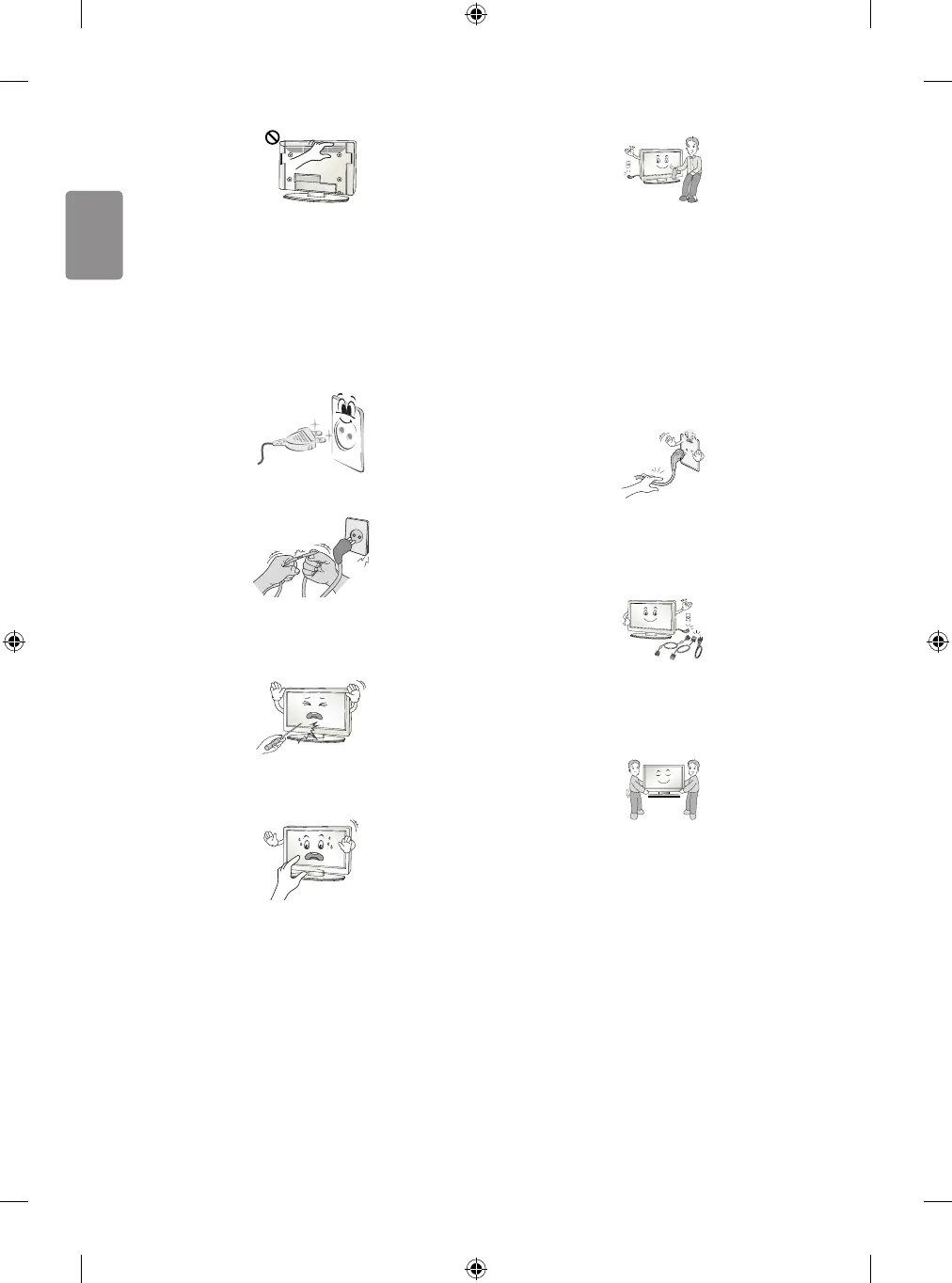 Page #18 background image