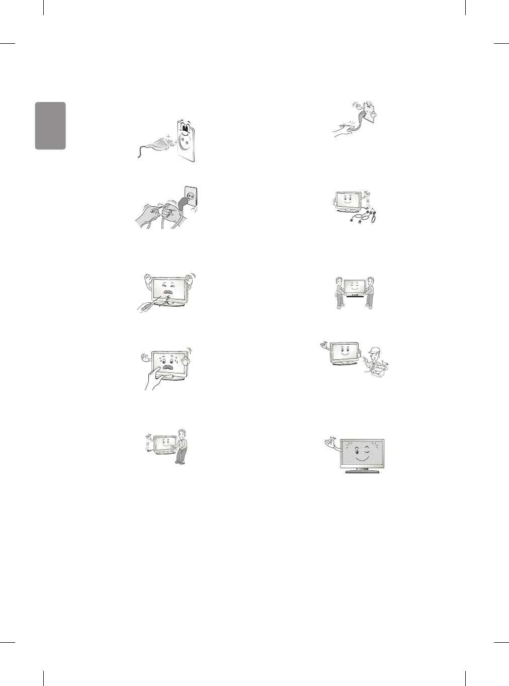 Page #18 background image