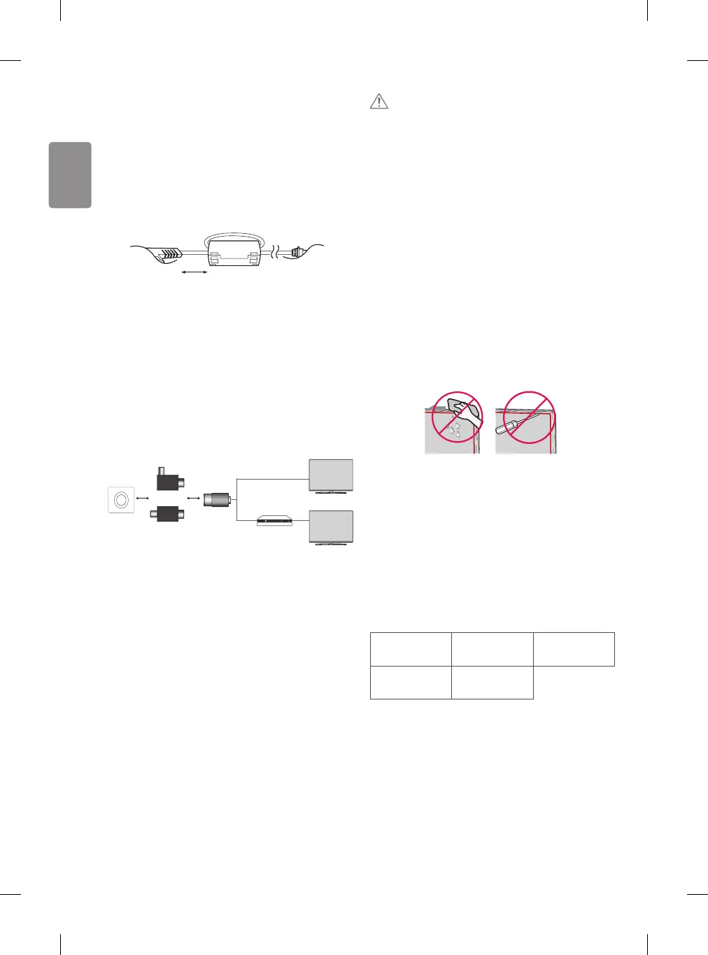 Page #20 background image