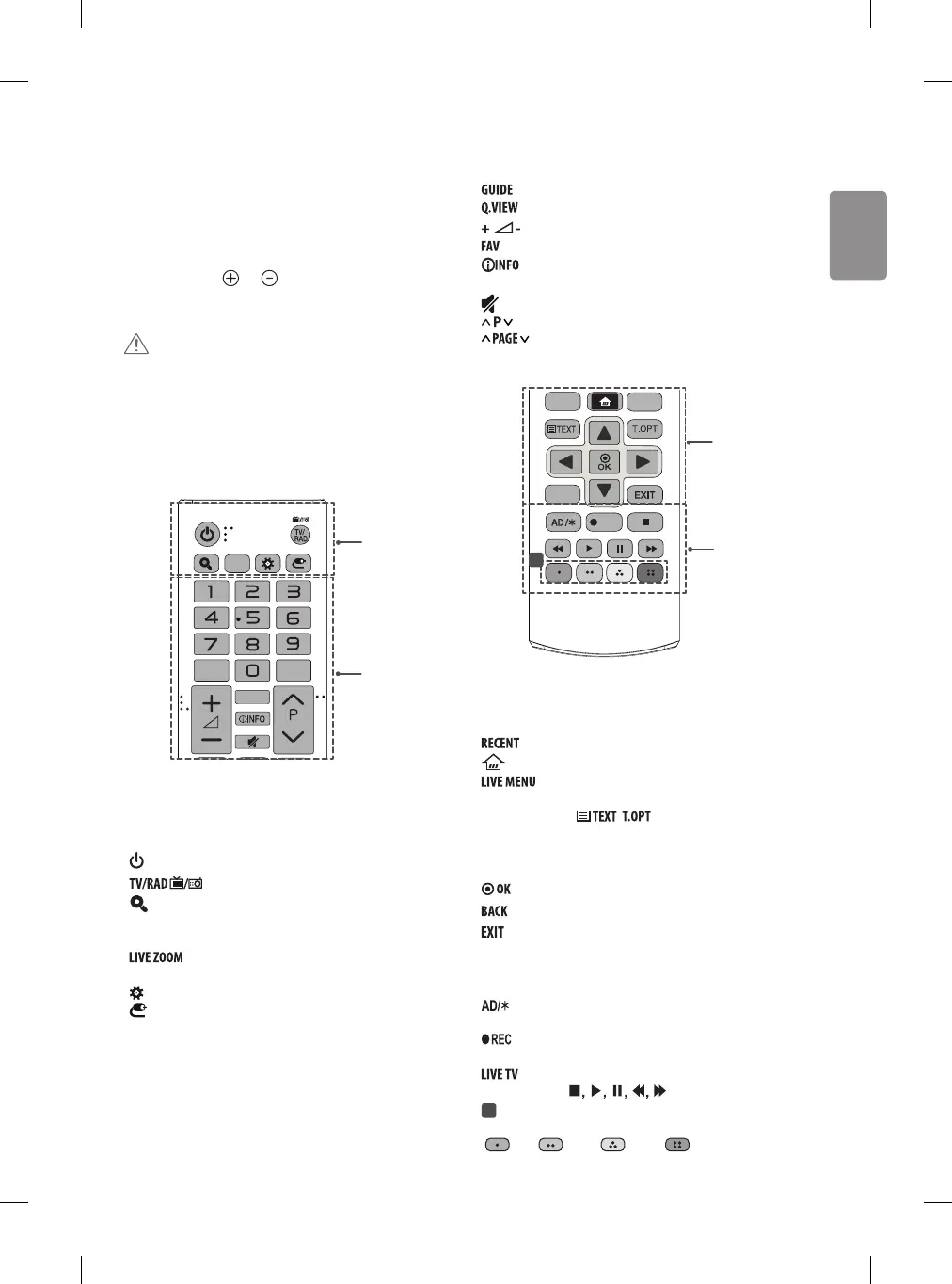 Page #25 background image