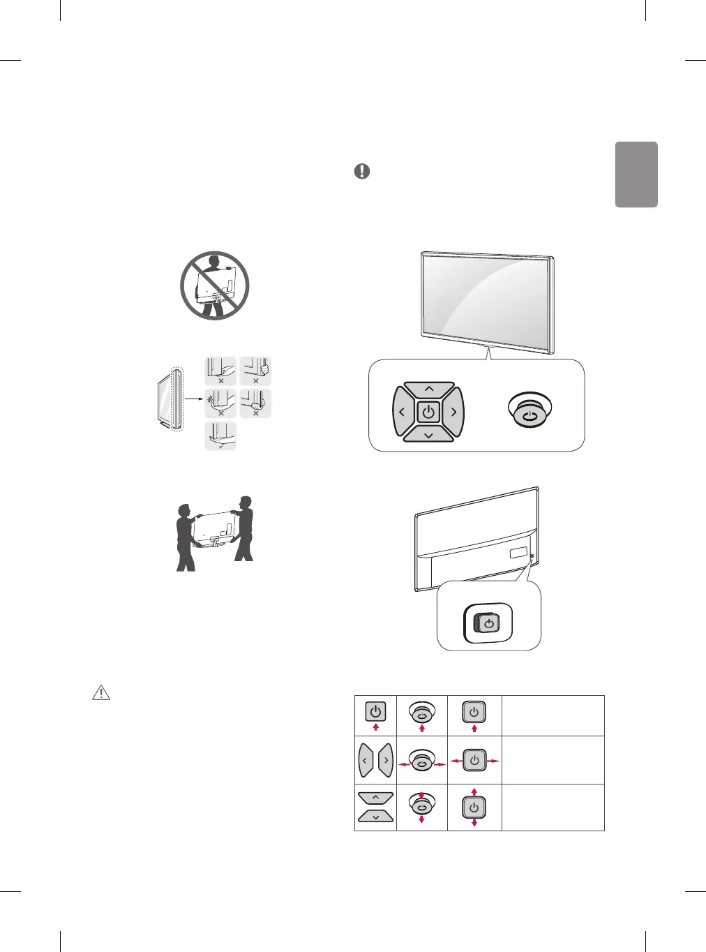 Page #21 background image
