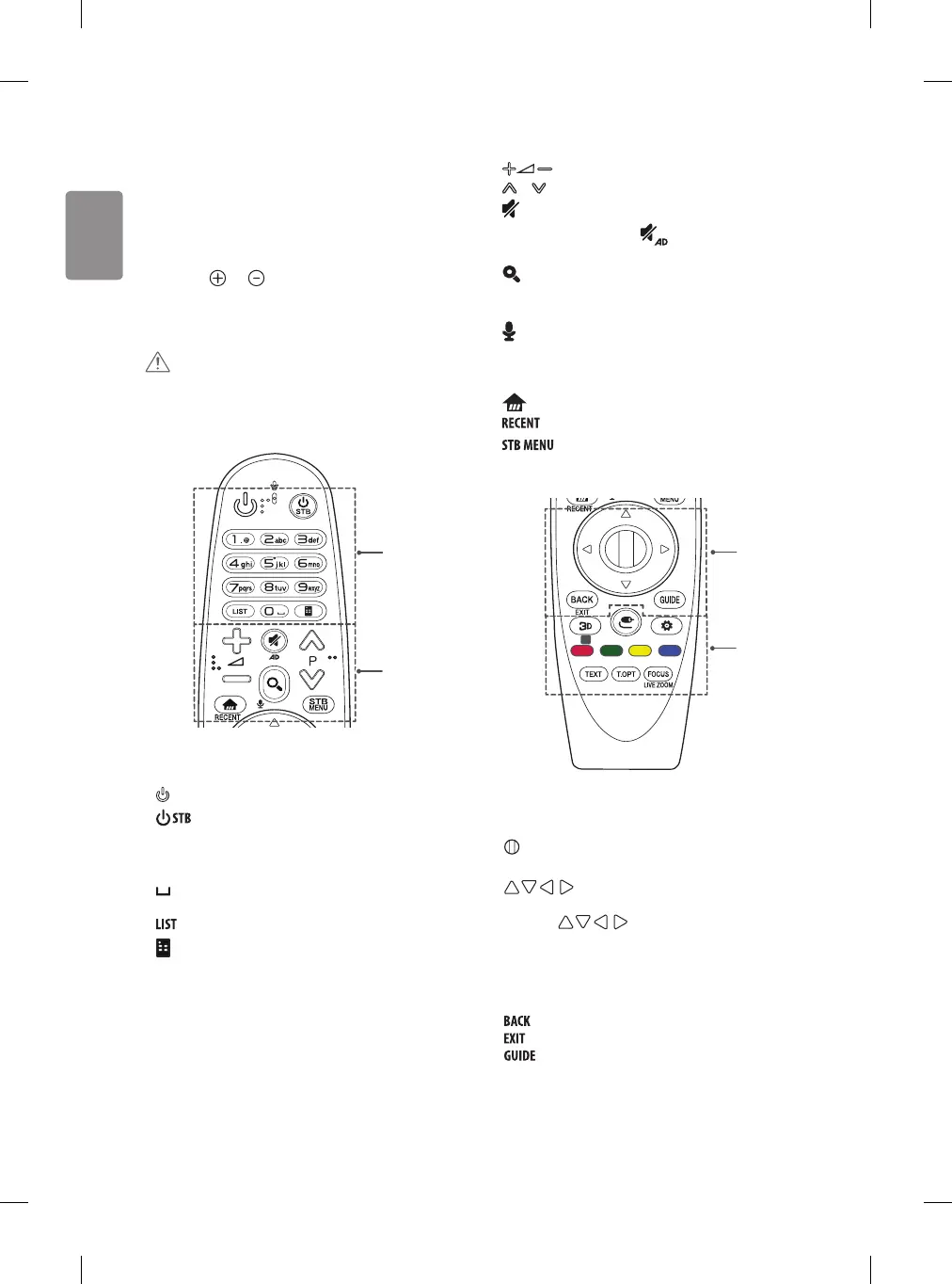 Page #26 background image
