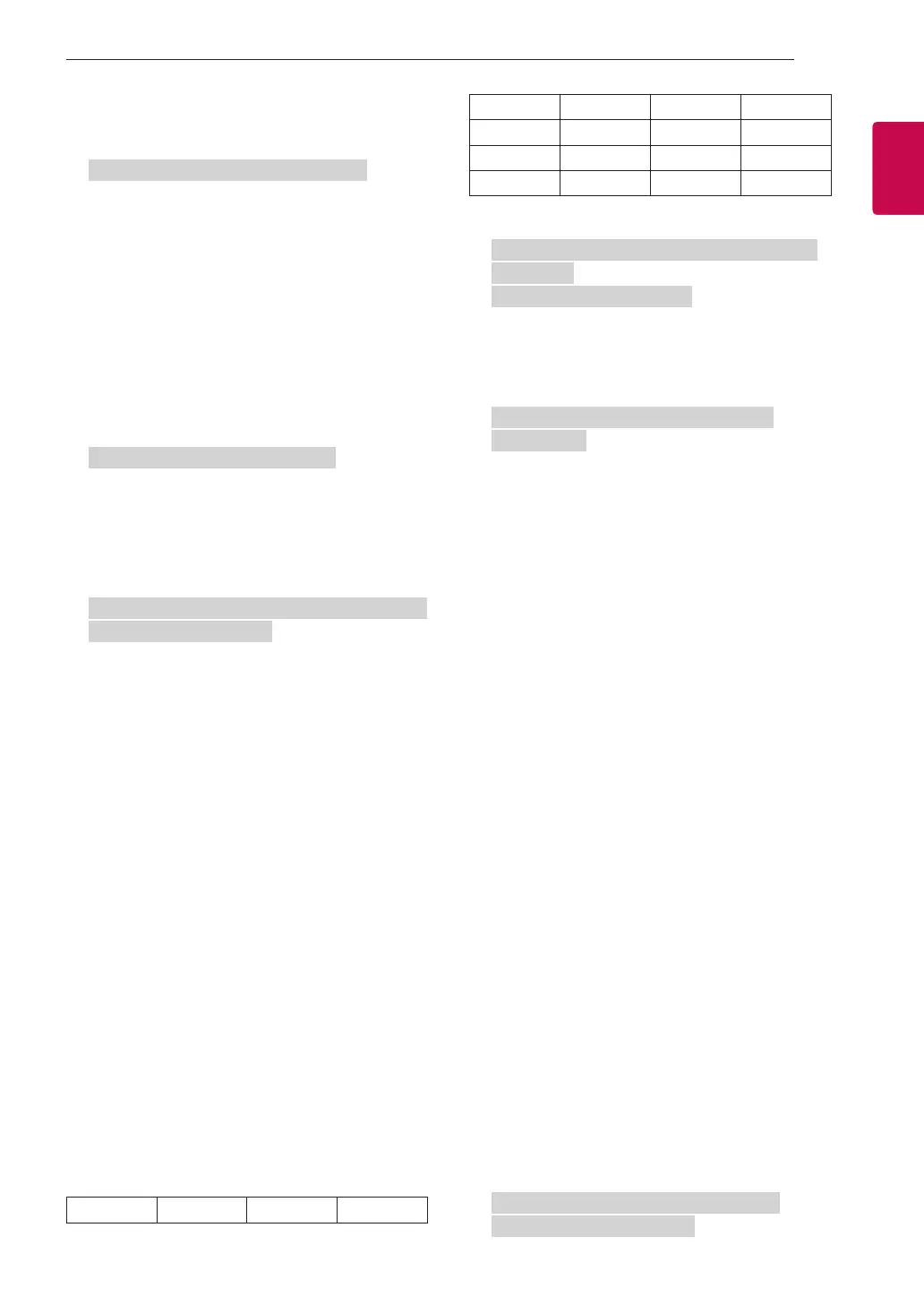 Page #43 background image