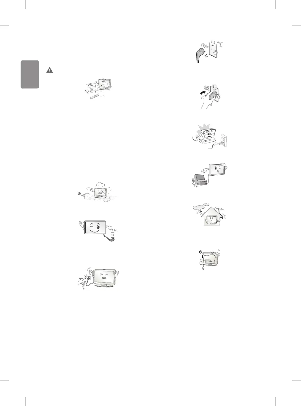Page #14 background image
