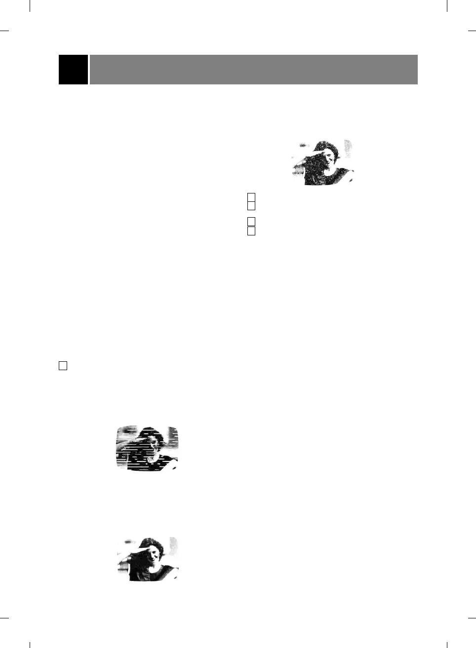 Page #21 background image