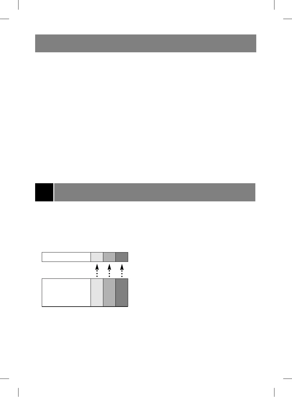 Page #23 background image