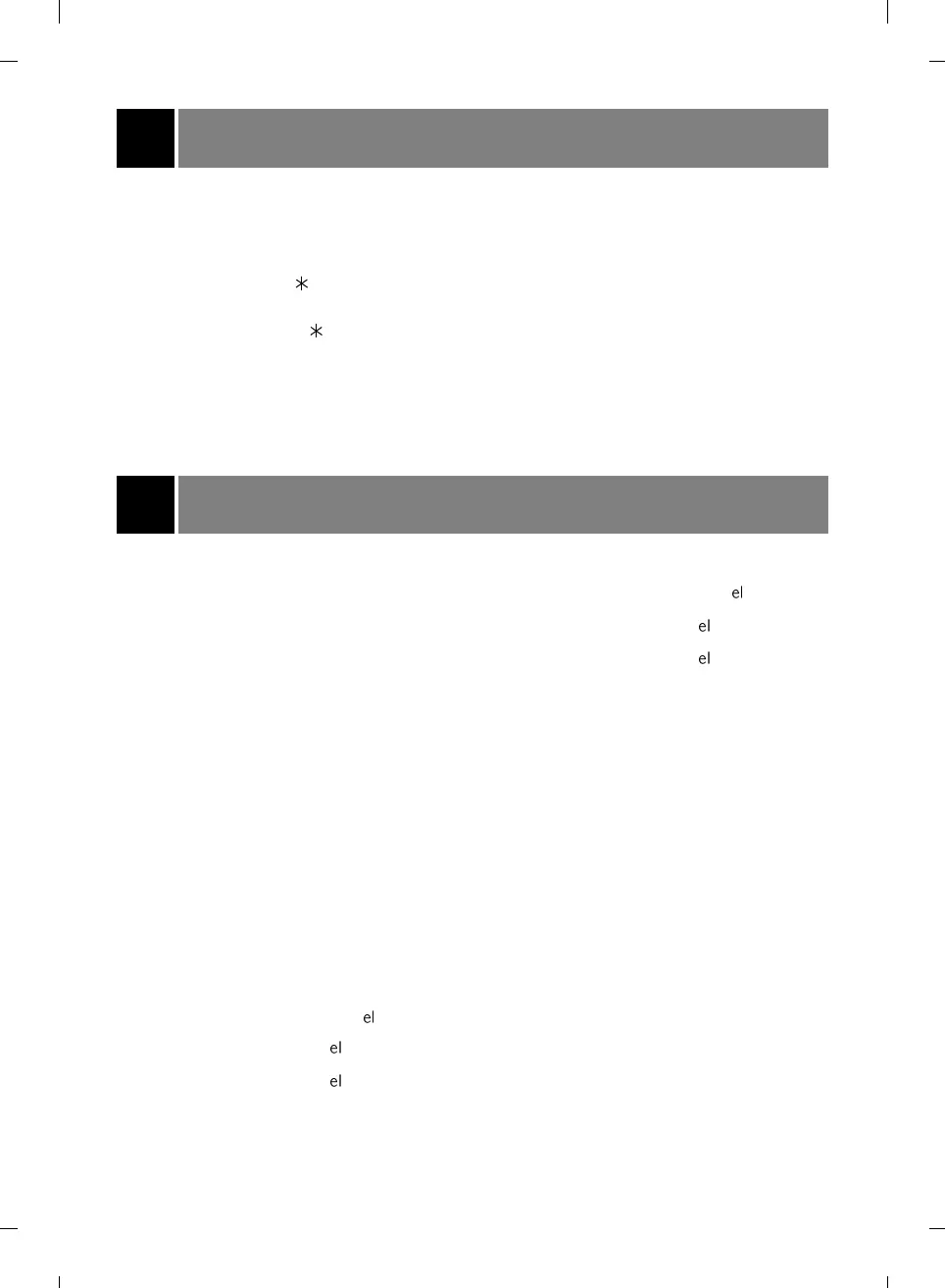 Page #8 background image