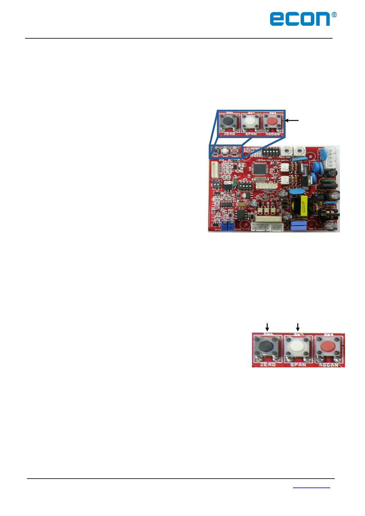 Page #22 background image