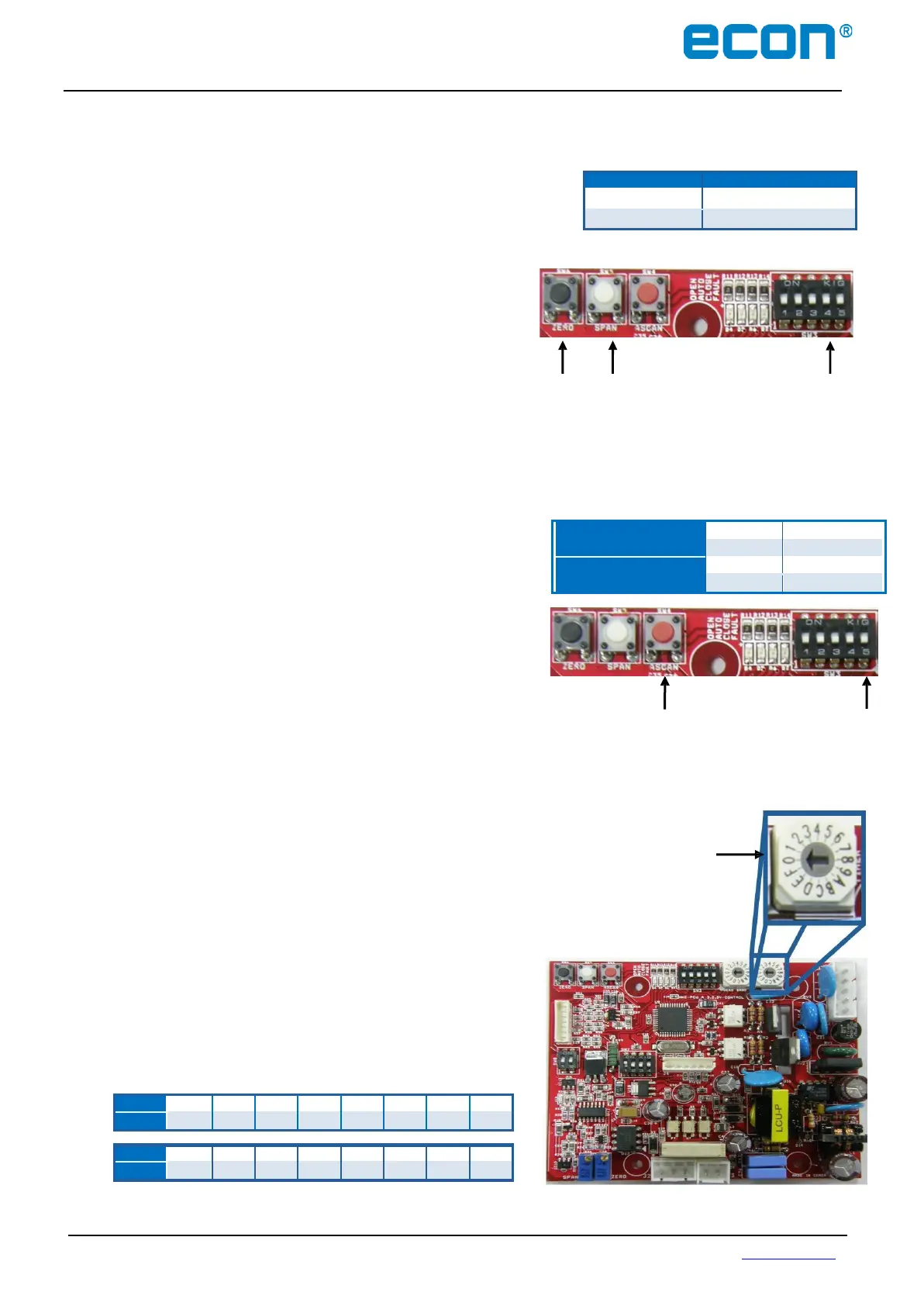Page #23 background image