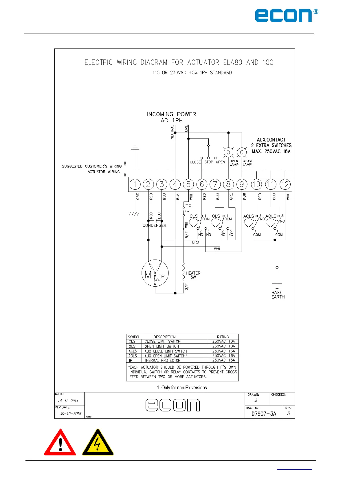 Page #44 background image