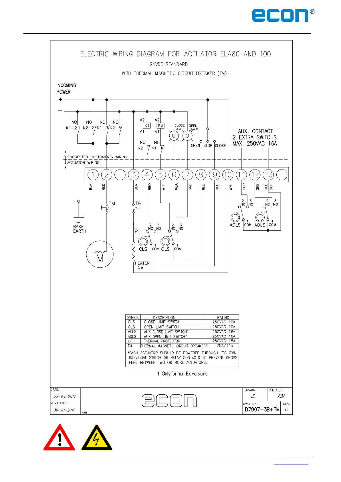 Page #45 background image