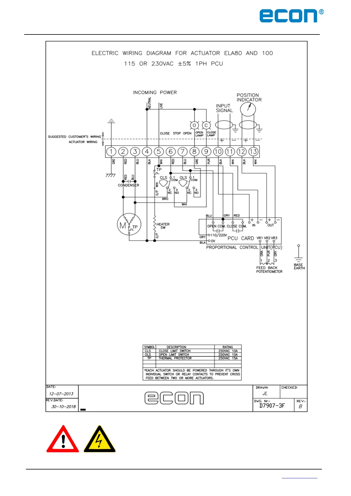 Page #49 background image