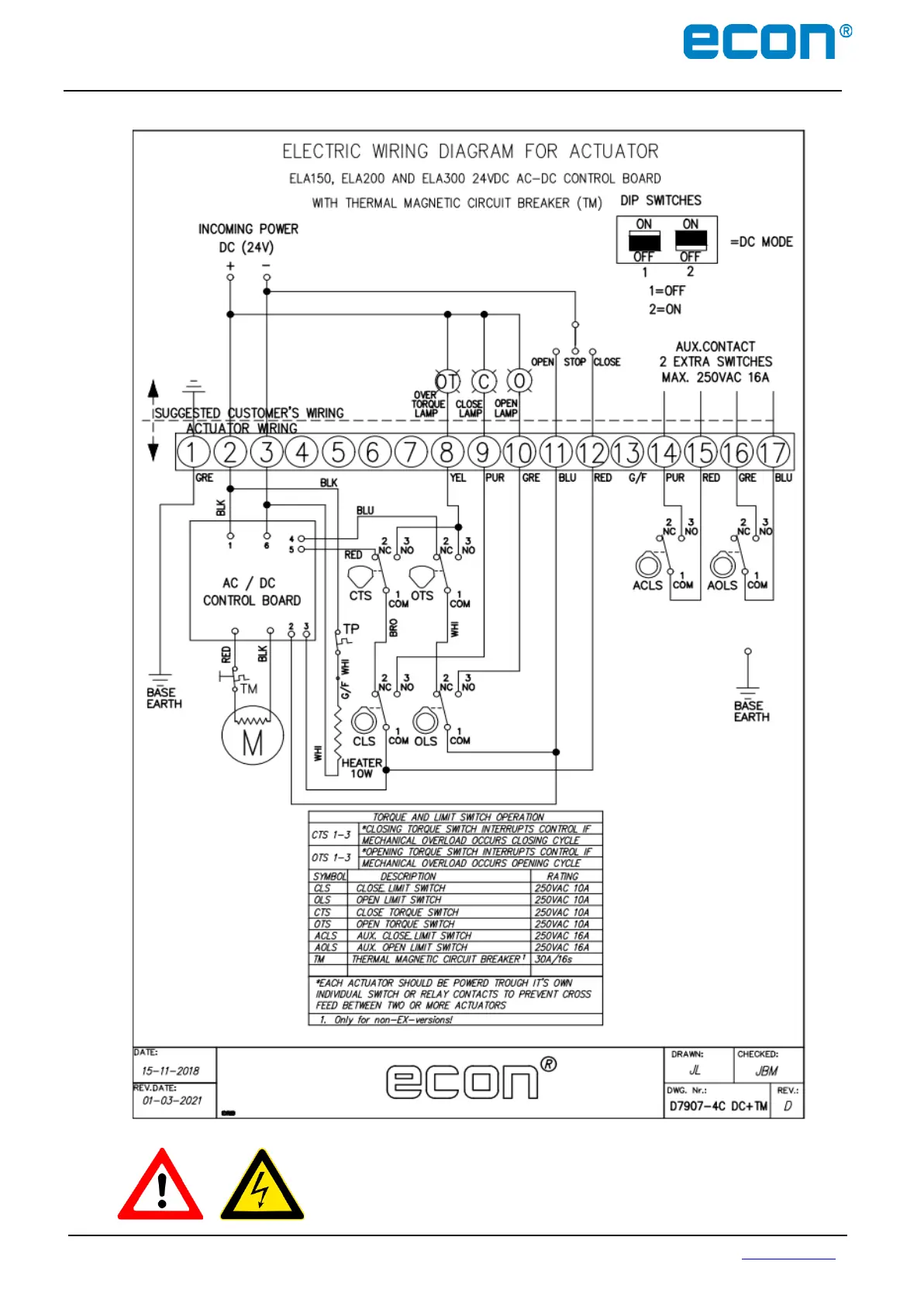 Page #58 background image