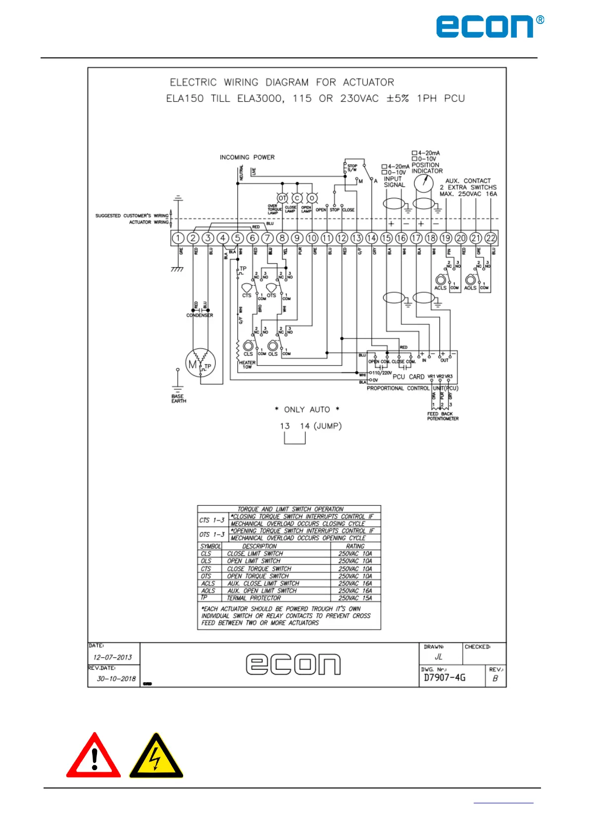 Page #62 background image