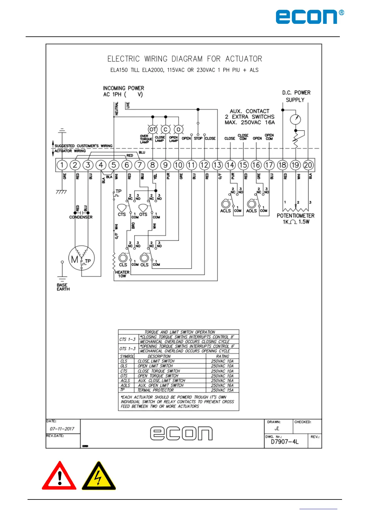Page #64 background image