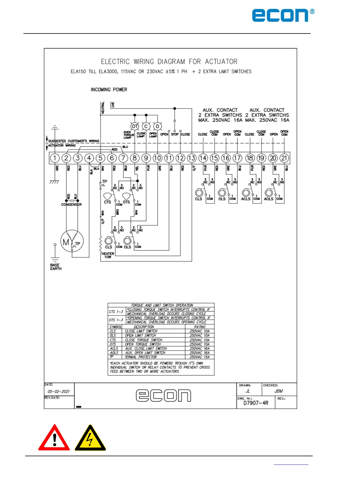 Page #66 background image