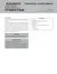 Preview: Technical Supplement