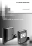 Preview: Manual