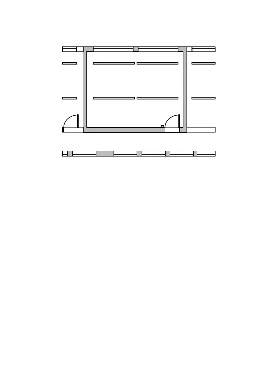 Page #256 background image