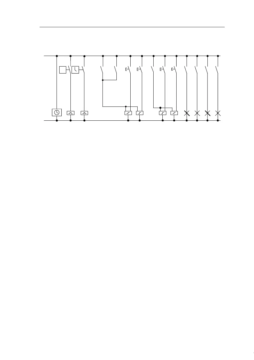 Page #257 background image