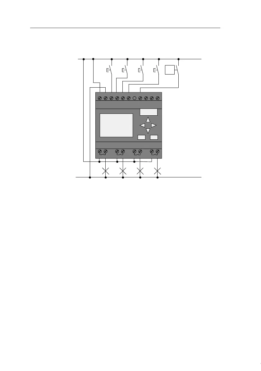 Page #258 background image