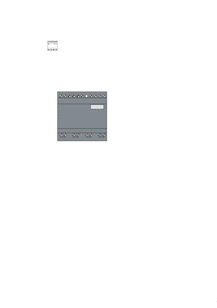 Page #284 background image