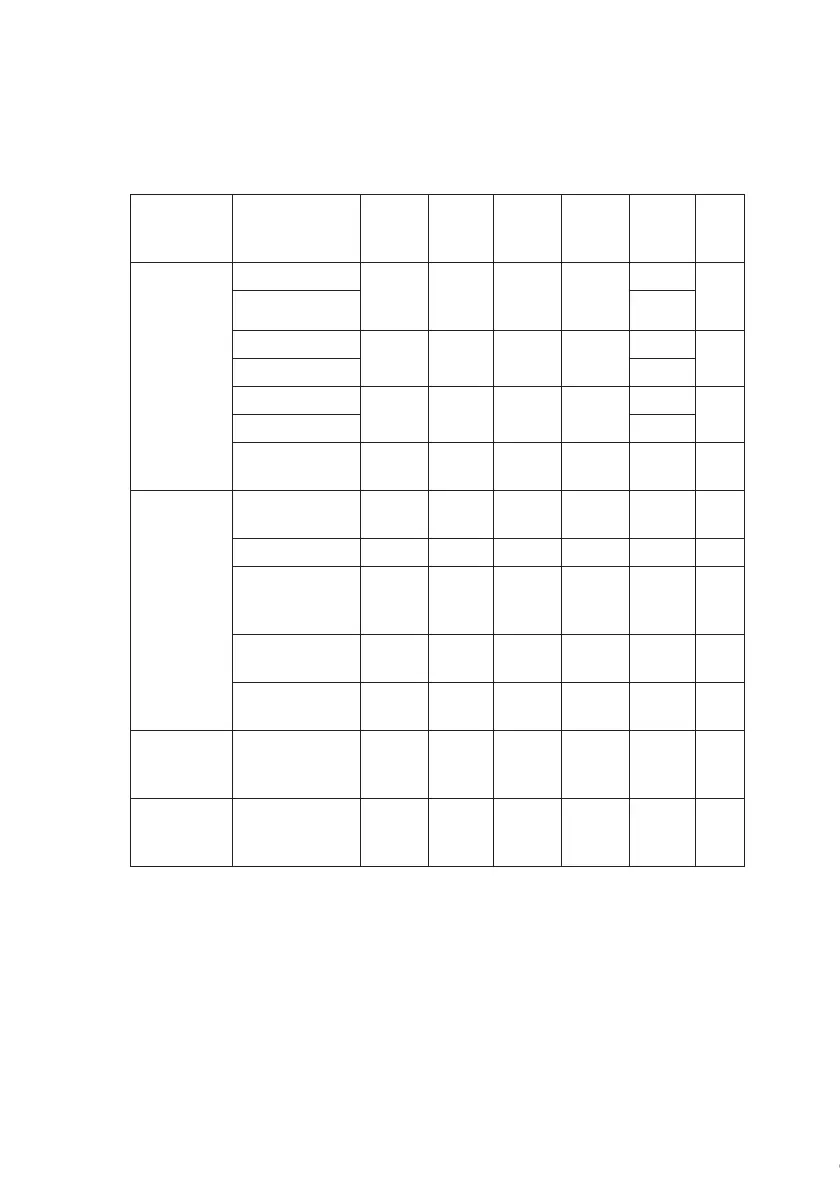 Page #289 background image
