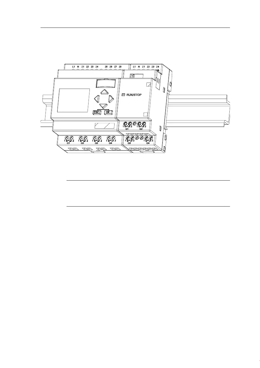 Page #27 background image