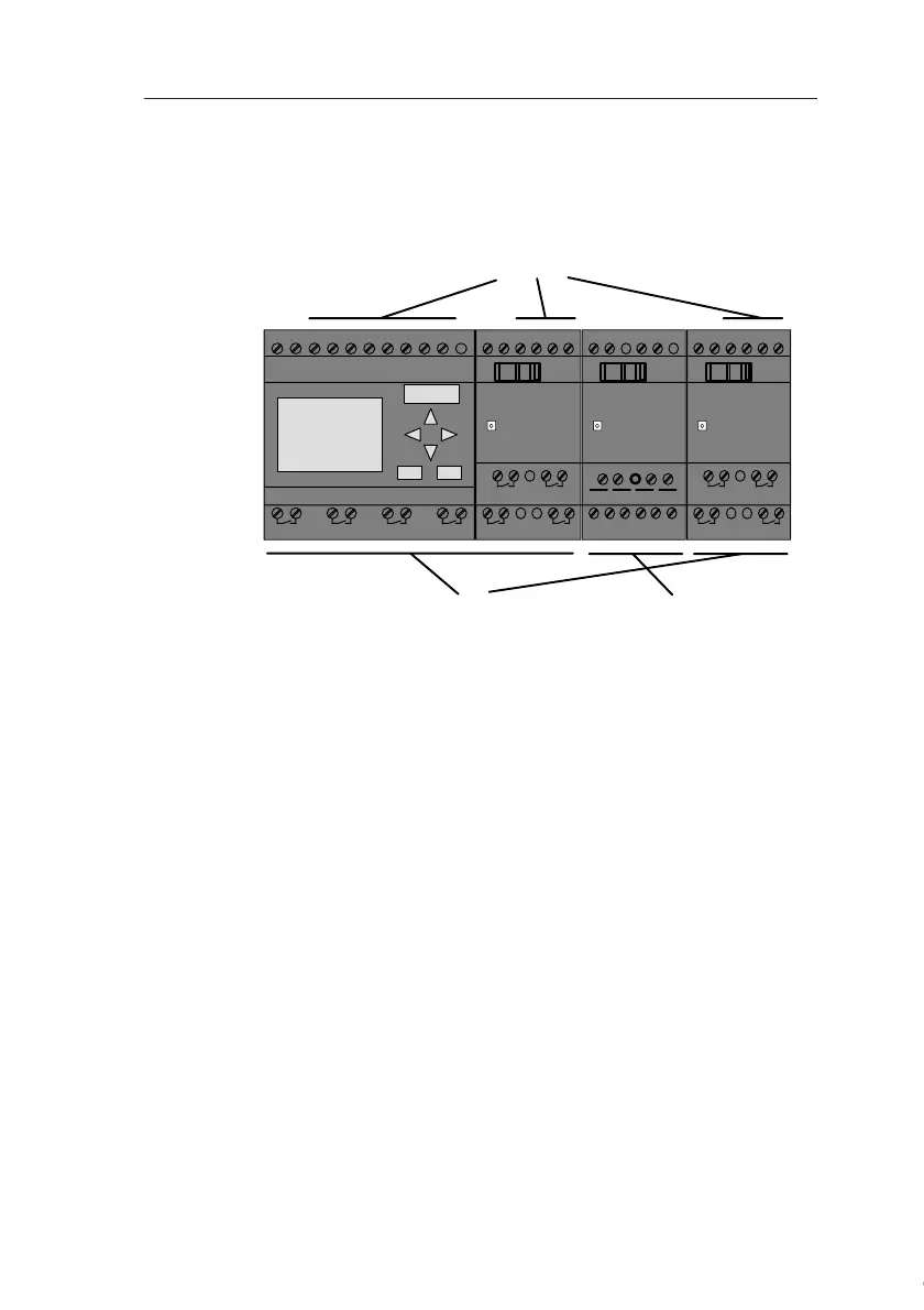 Page #51 background image