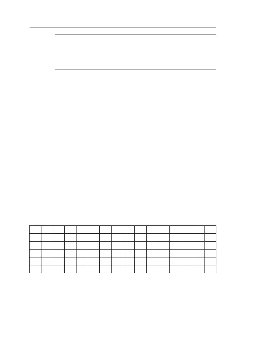 Page #72 background image