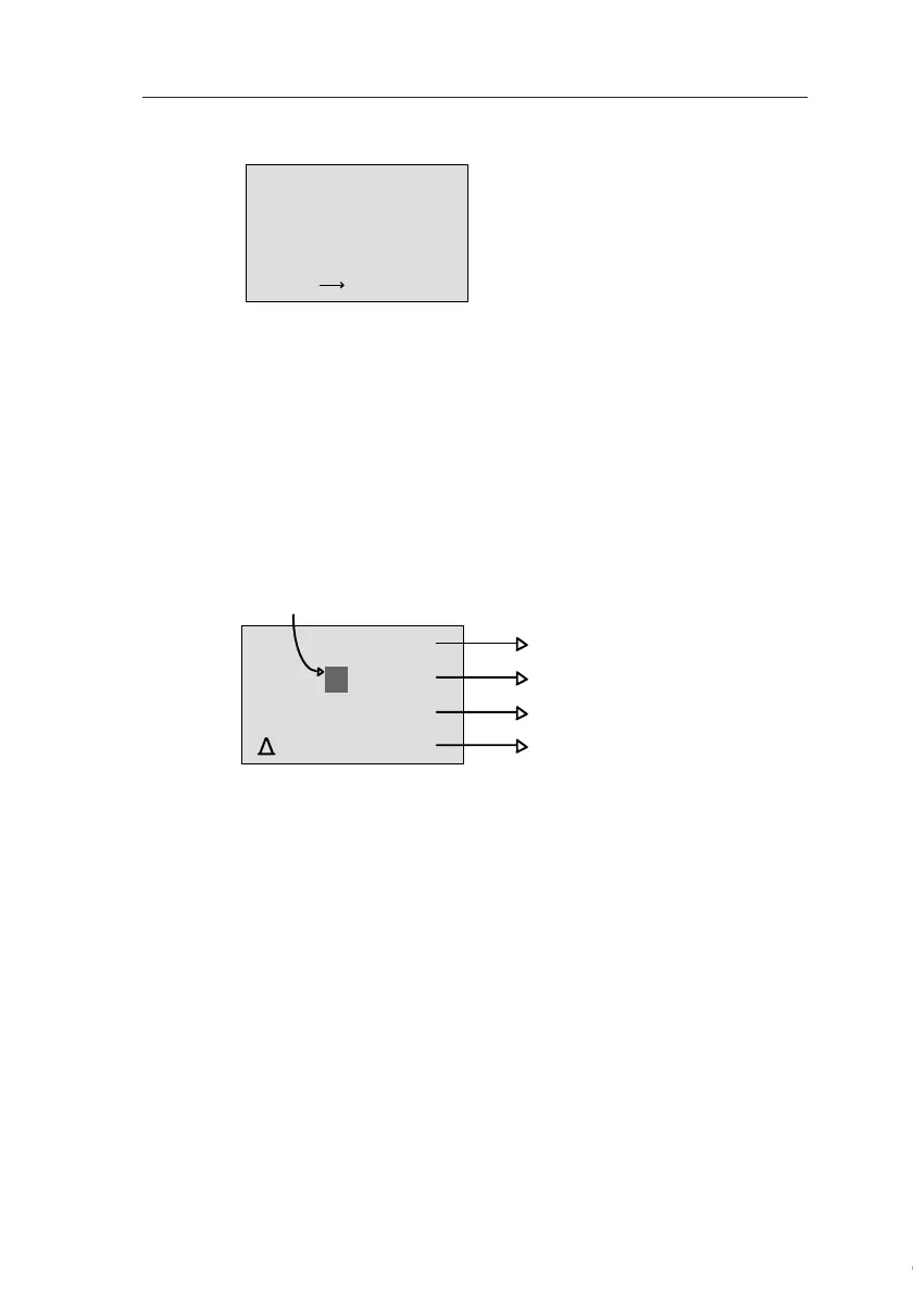 Page #93 background image