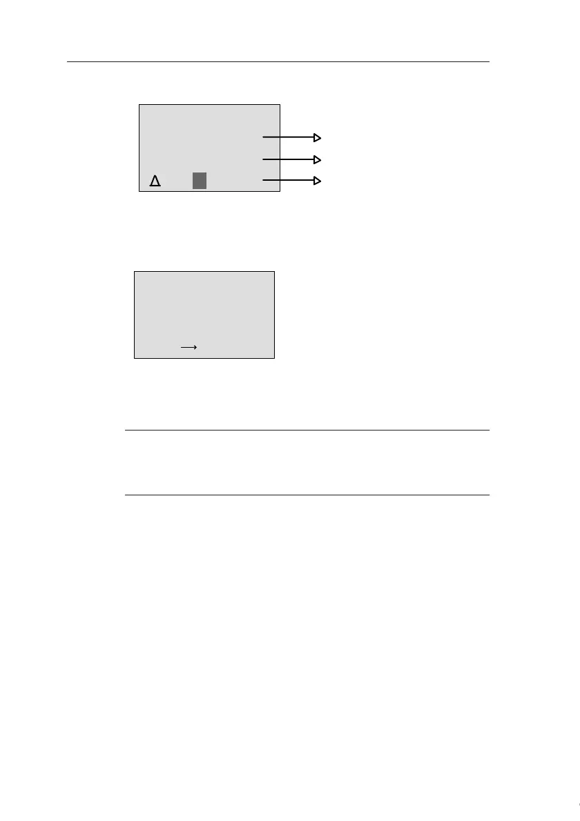 Page #94 background image