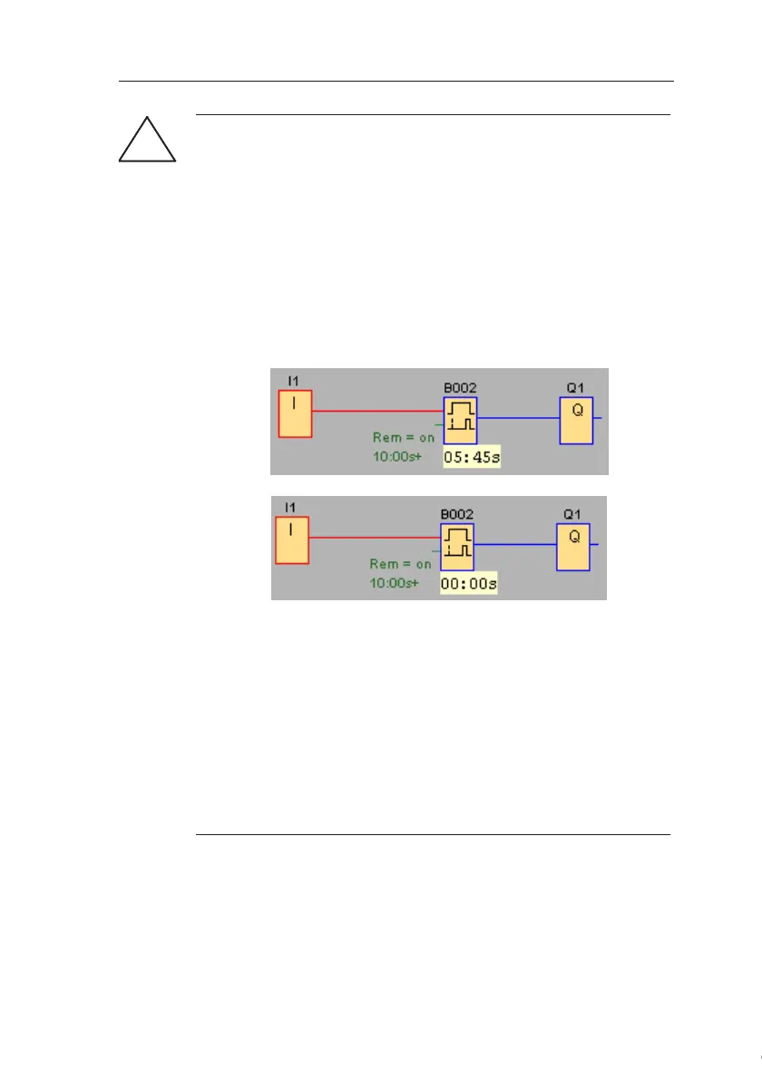 Page #97 background image