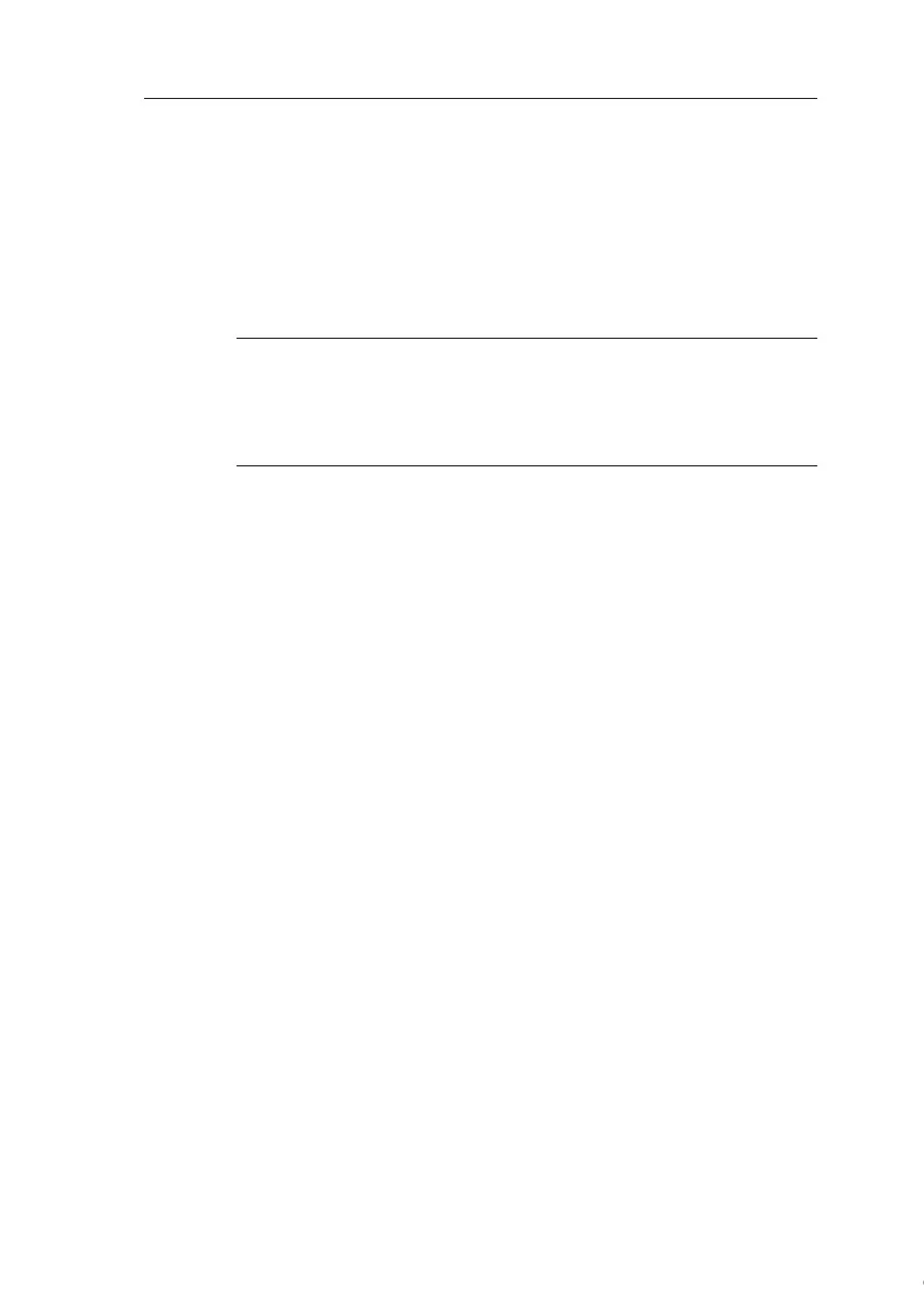 Page #105 background image